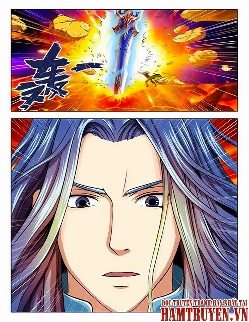 vô cực kiếm thần chapter 3 22