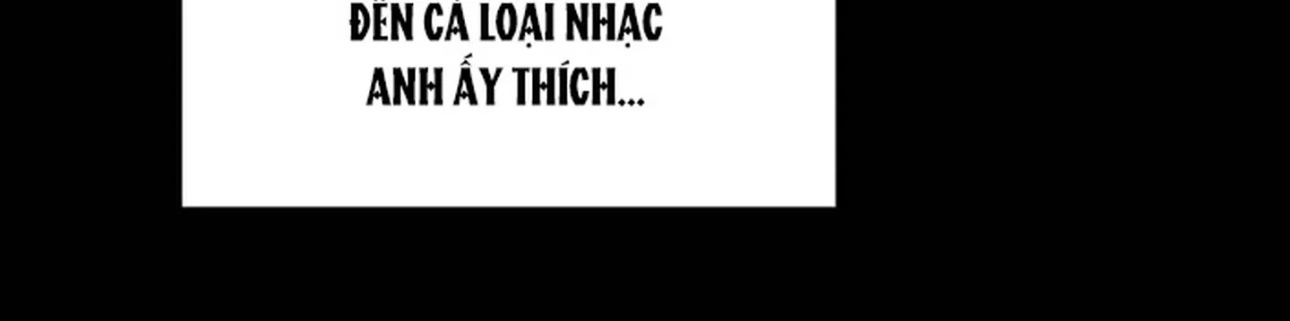 chuyện quái gì với giấc mơ đó vậy chapter 17 268