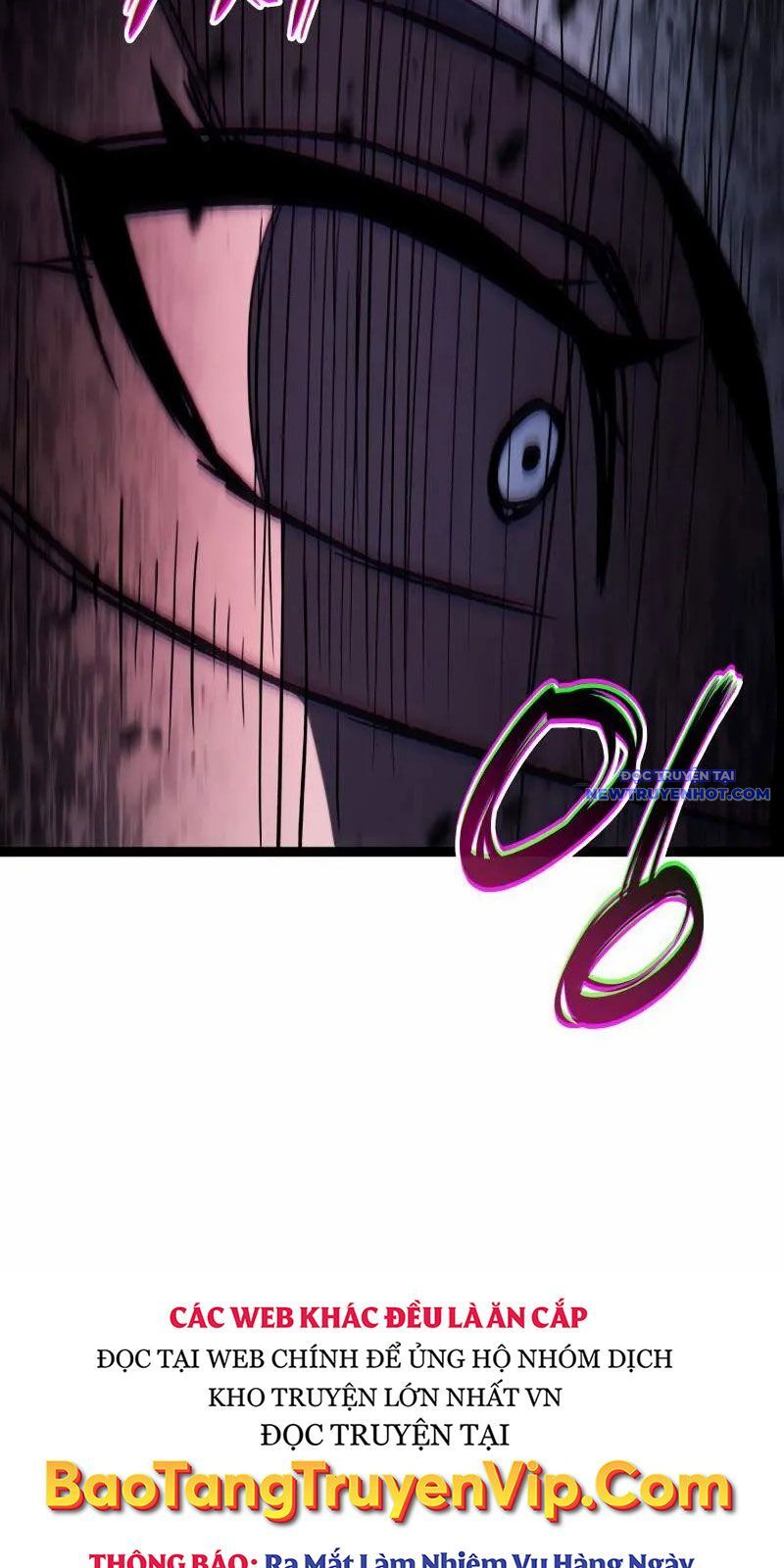 Vị Vua Mạnh Nhất Đã Trở Lại chapter 113 76