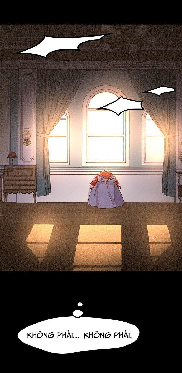 như gió trên cành cây khô chapter 55 50