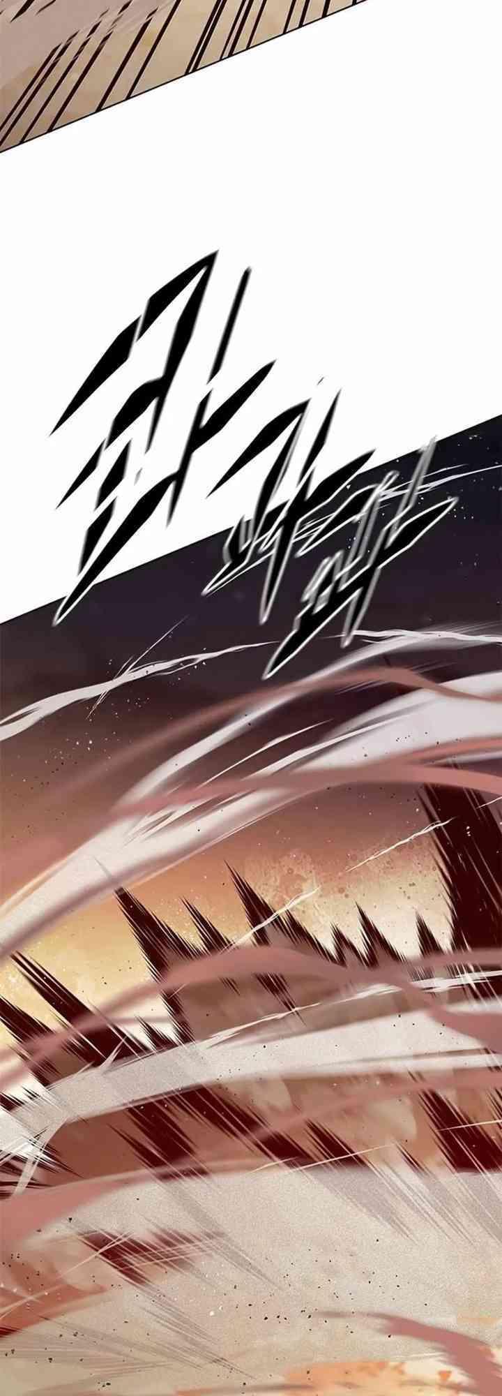 biến thân thành mèo chapter 233 53