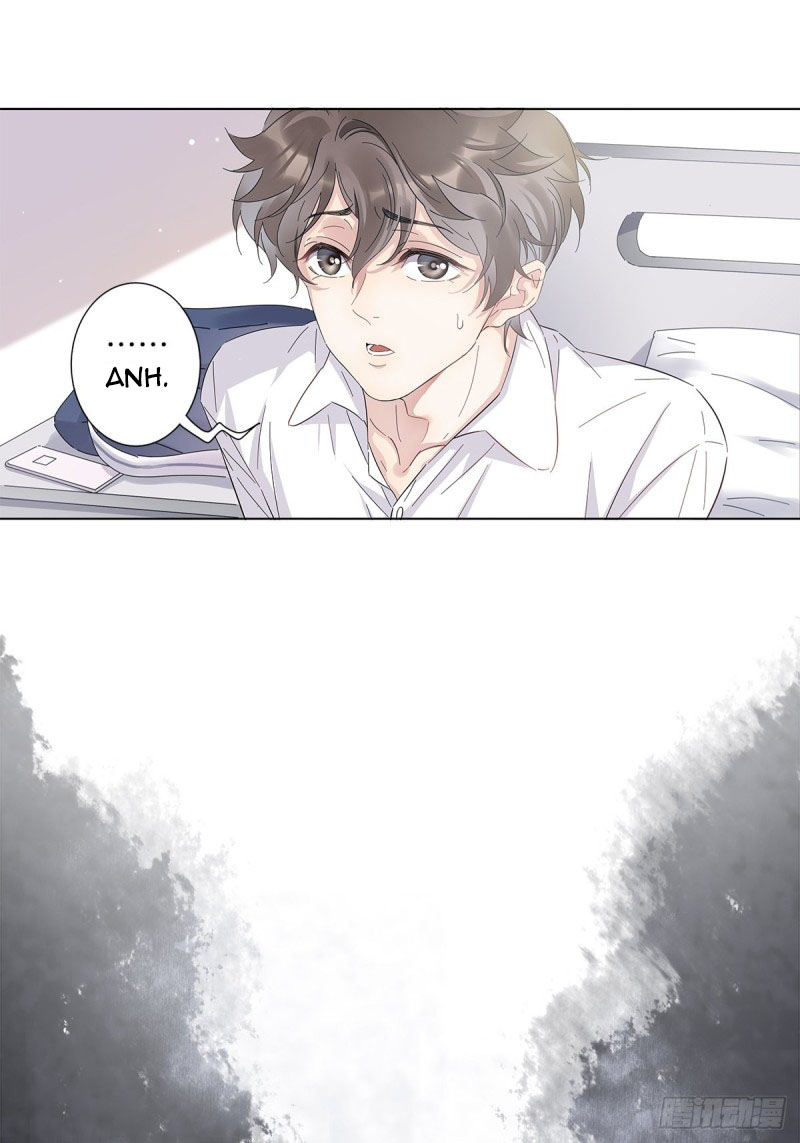 hôm nay nam giả trang nữ vẫn chưa được cầu hôn! chapter 2 10