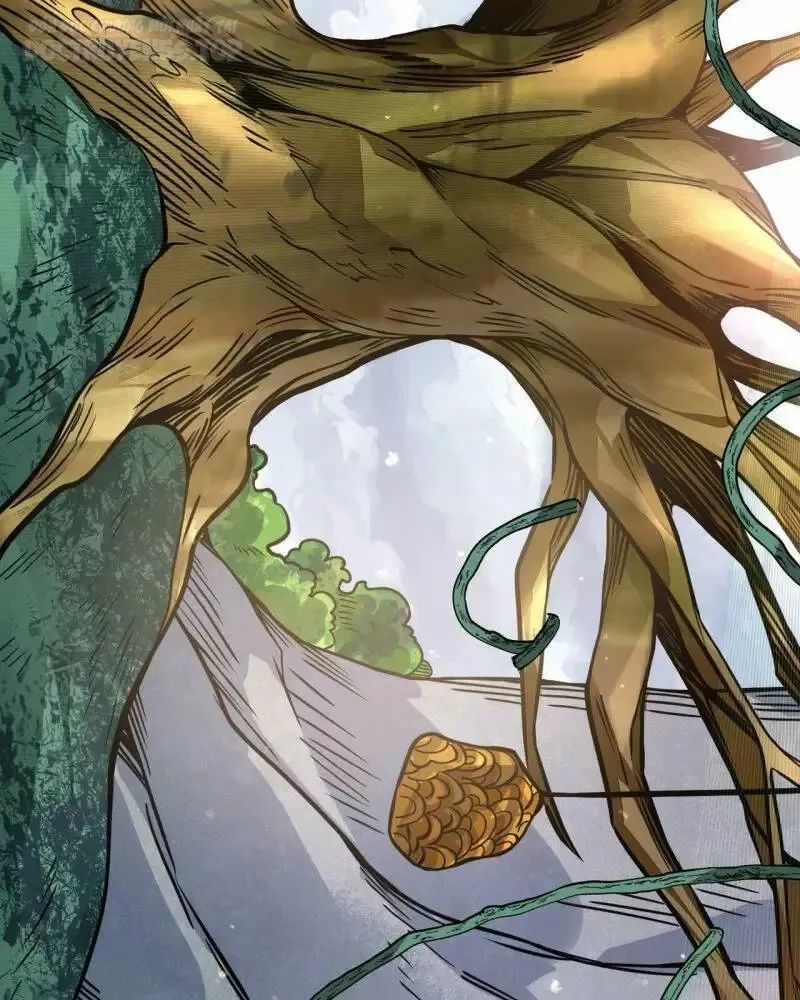 bắt đầu với thiên phú cấp sss chapter 30 77