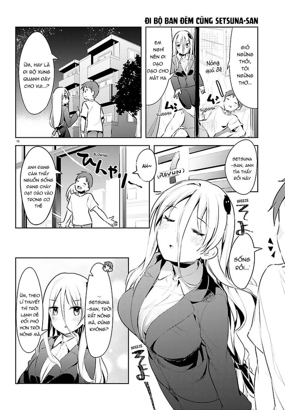 dear sir... i married a killer chapter 12 11