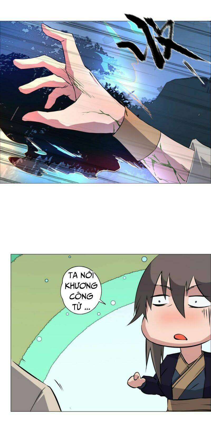 ta luyện dược thành thánh chapter 9 23