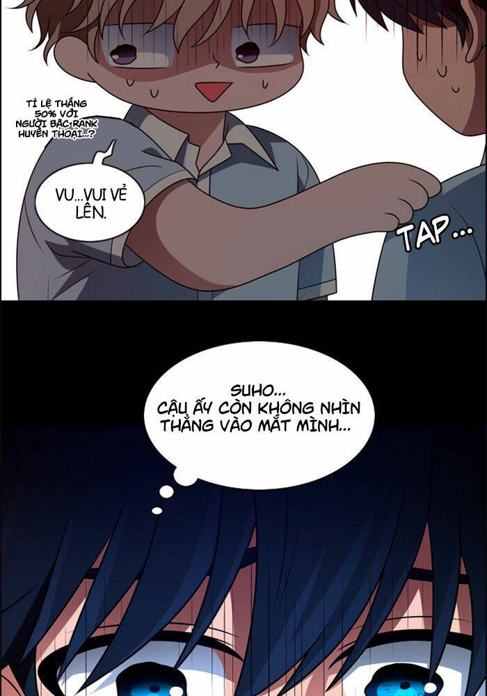 no scope chapter 4 38