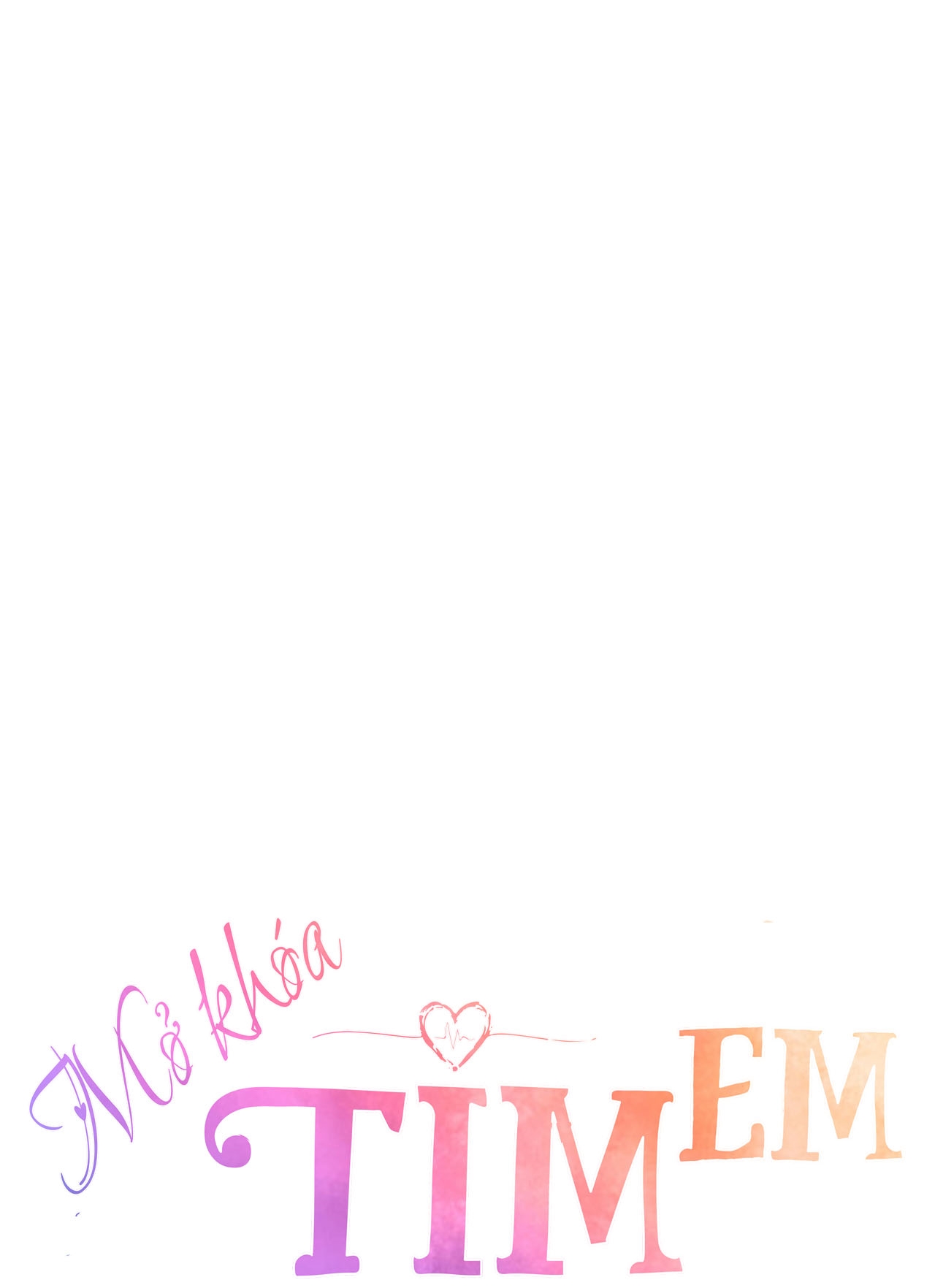 mở khóa tim em chapter 29 17