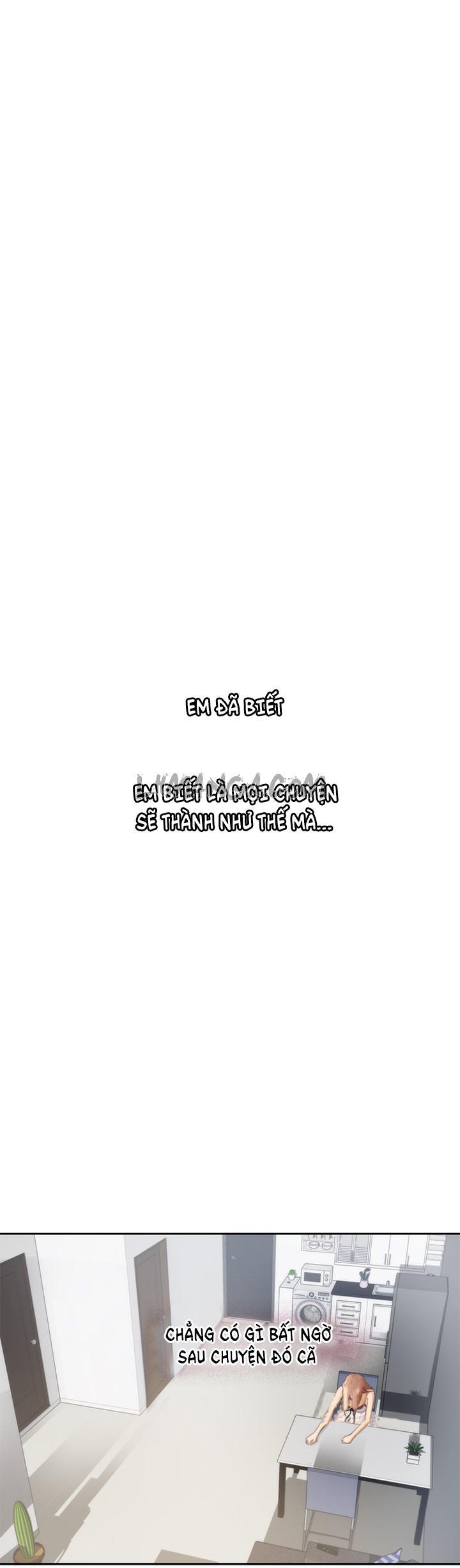 h-mate chapter 27 13