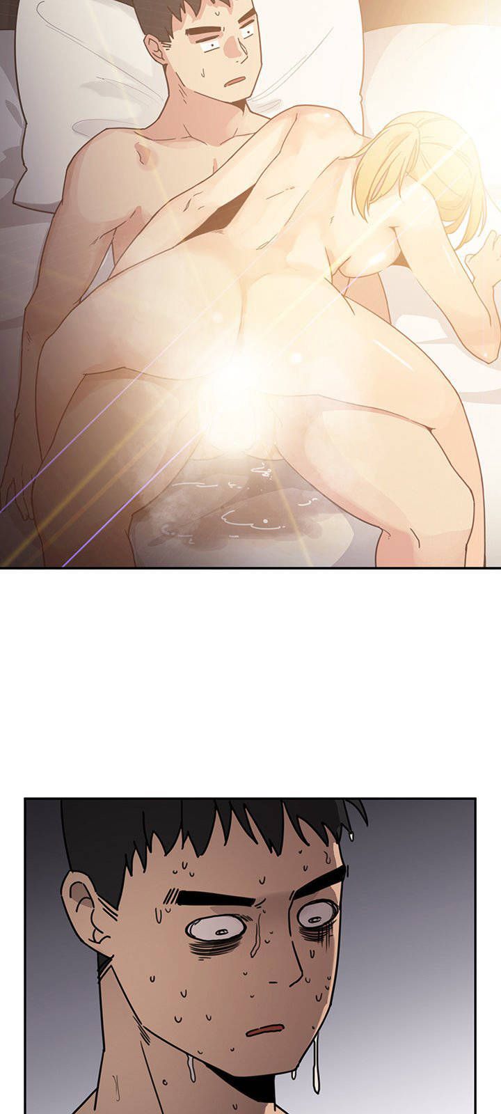 close as neighbors chapter 7 60