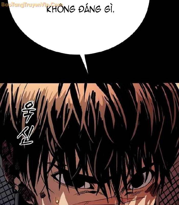 thế hệ bất hảo chapter 5 232