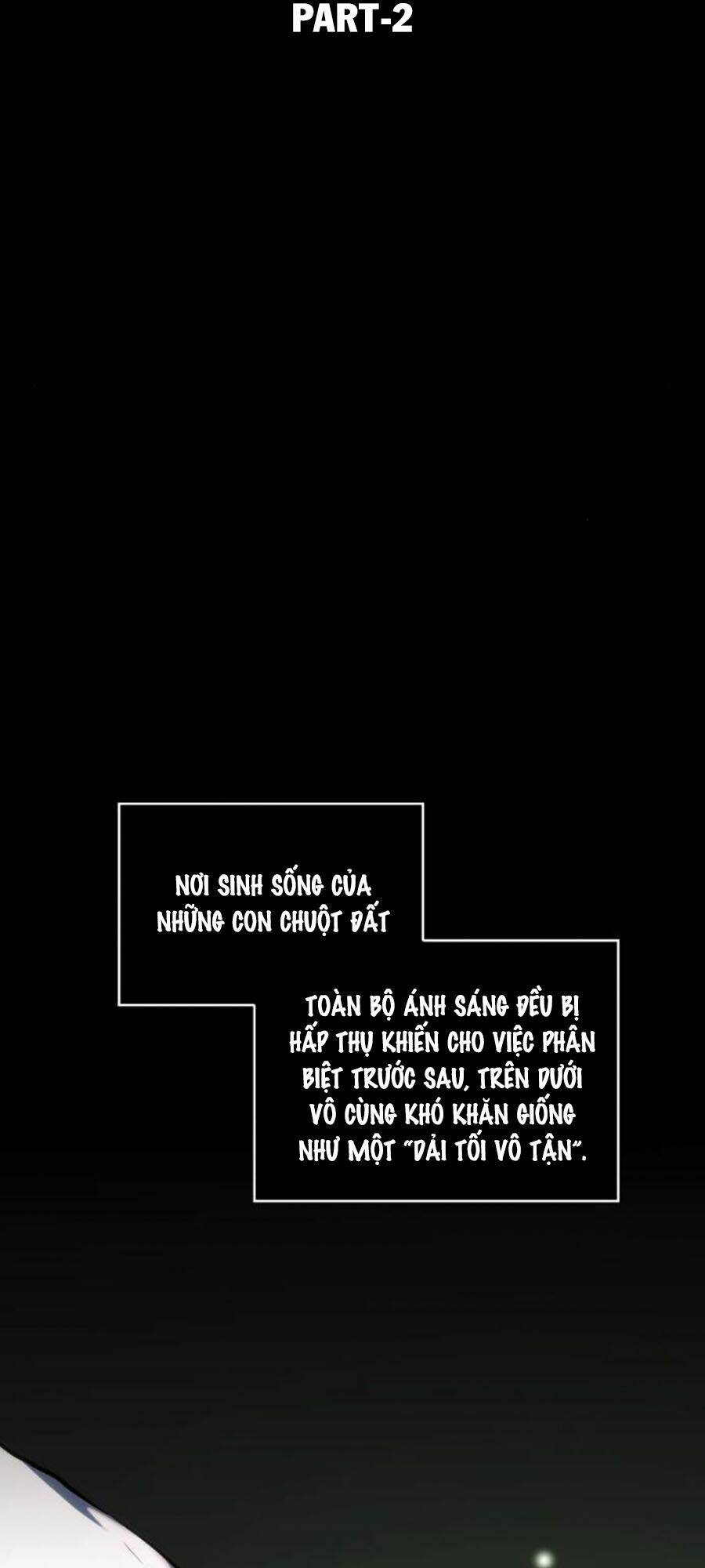 toàn trí độc giả - omniscient reader chapter 20 8