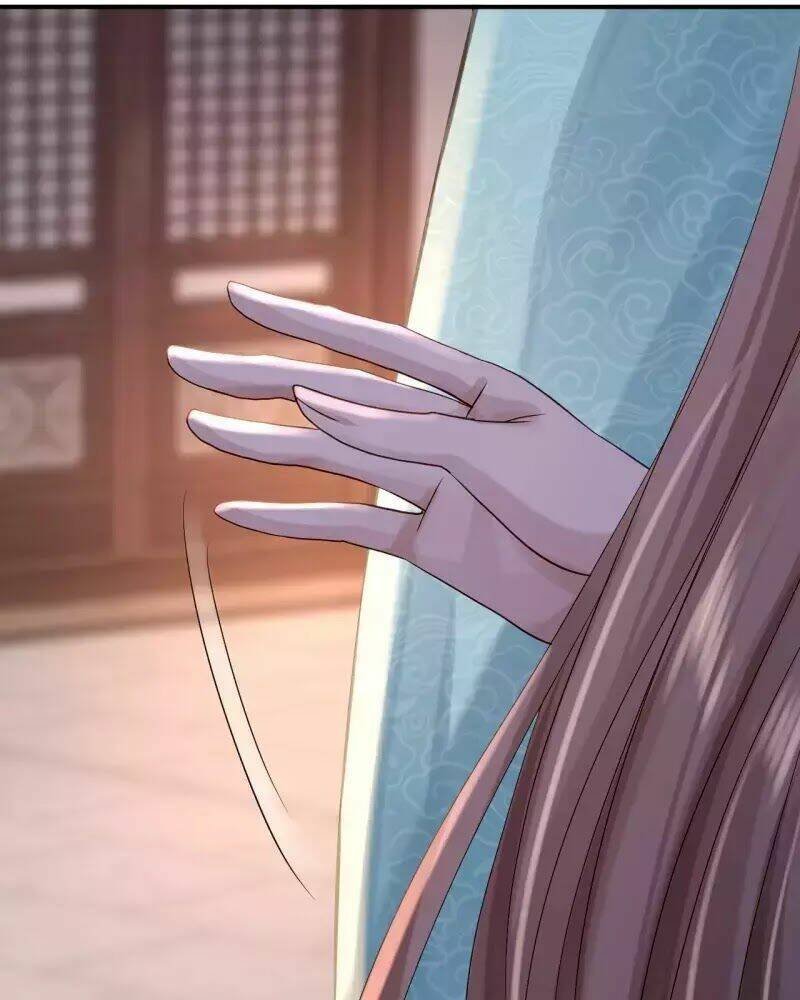 từng bước âm mưu thâm độc : huyết hoàng trở về chapter 9 44