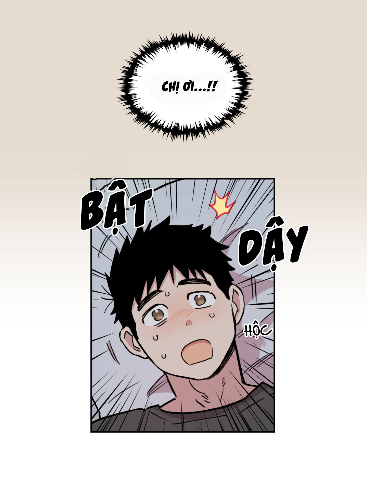 [18+] 1 người khỏe 2 người vui chapter 10.1 17