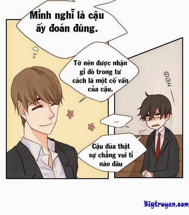 pine in the flower garden chapter 12 25