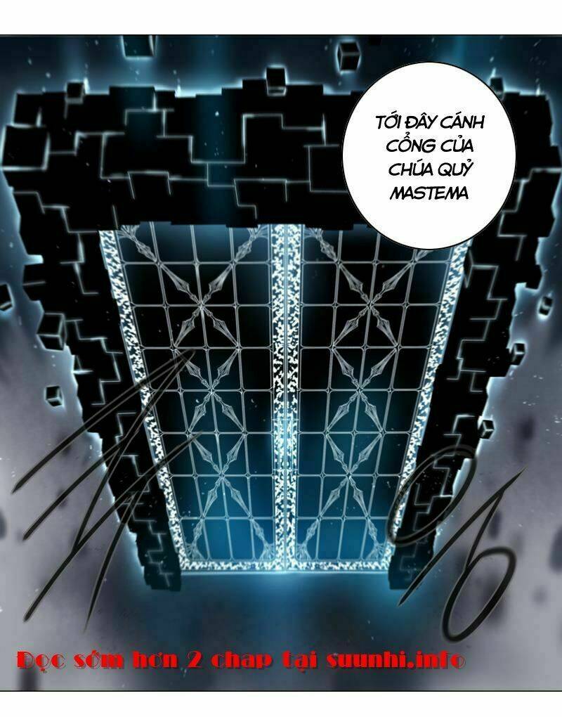 bản khế ước linh hồn chapter 99 42