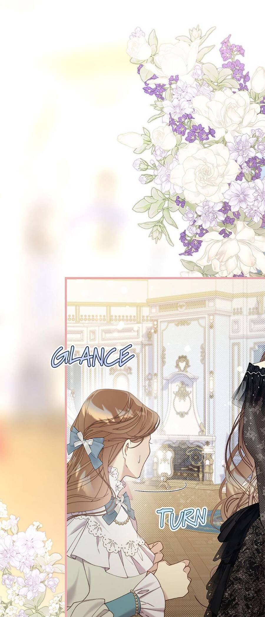 [15+] công chúa chloe chapter 119 47