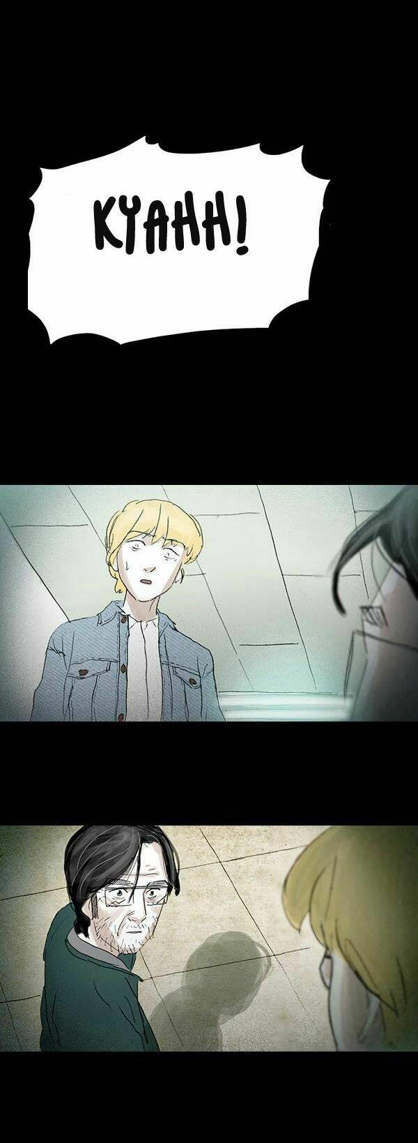 shard of sin chapter 13 29