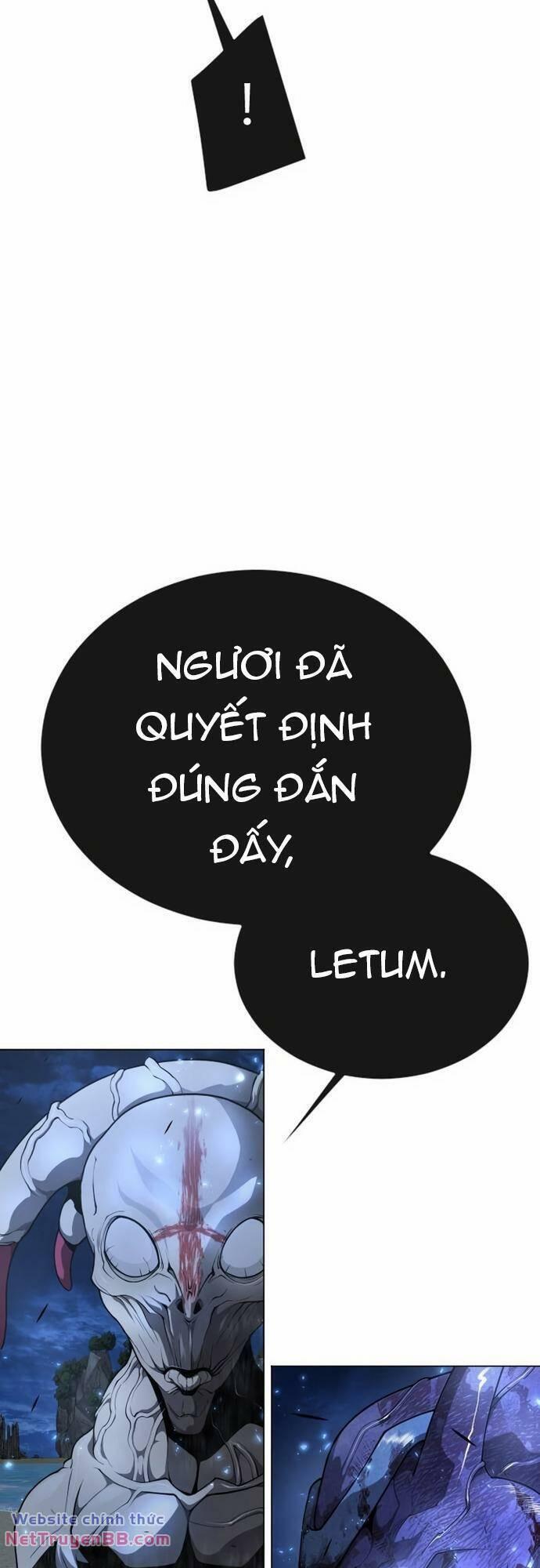 kĩ nguyên của anh hùng chapter 166 38