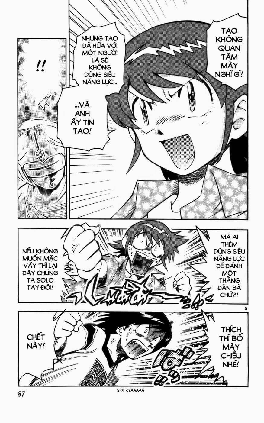 loli siêu năng lực chapter 7 6