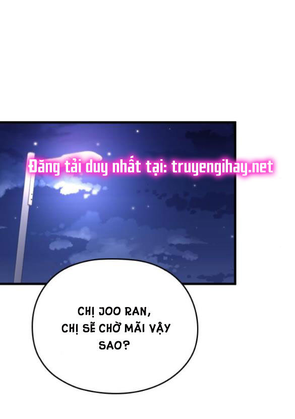 cô đi mà lấy chồng tôi chapter 50 77