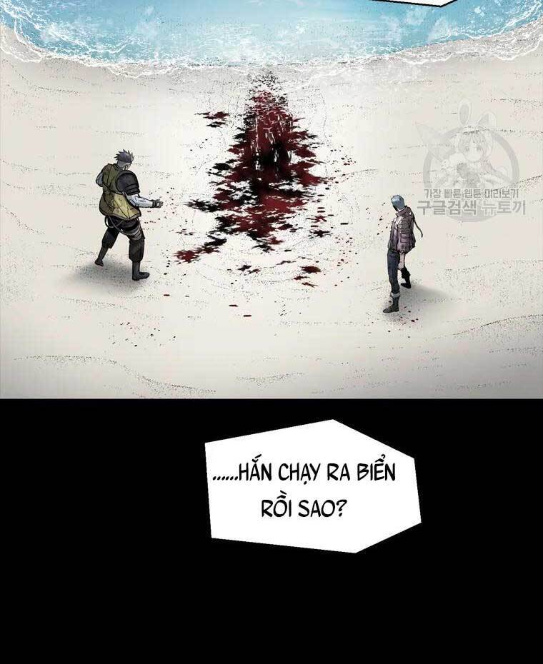 mật mã mê cung chapter 47 87