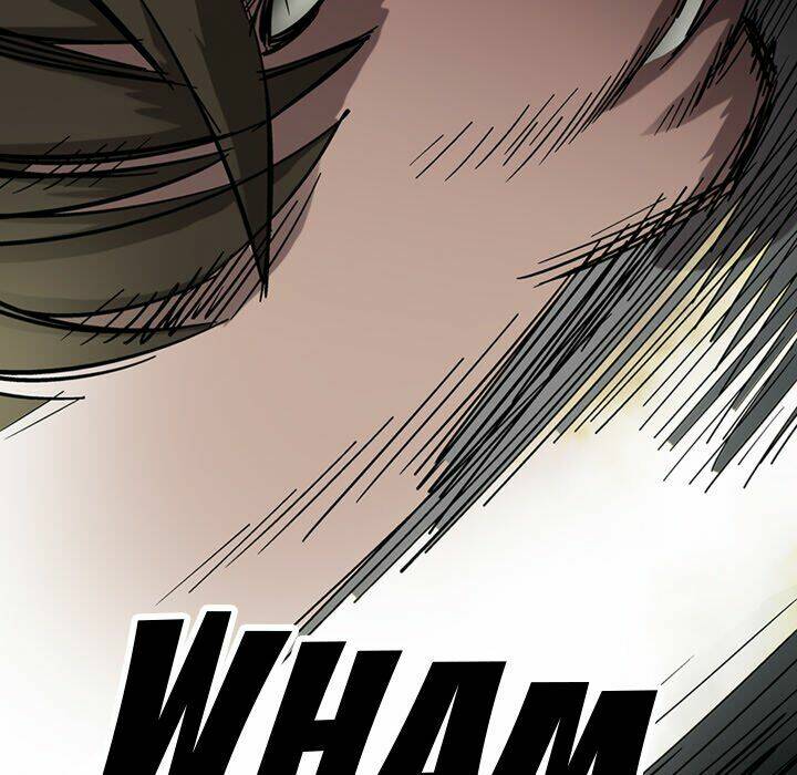 huyền thoại : khởi đầu chapter 76 9