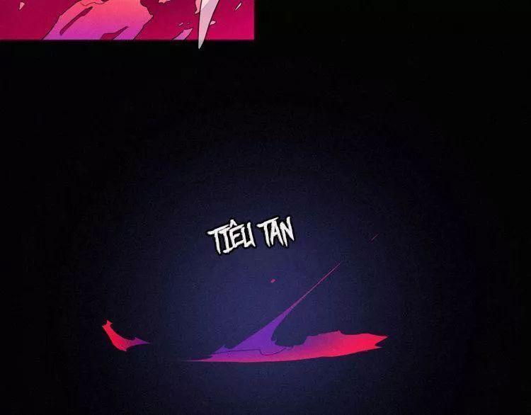 đêm tối chốn này chapter 42 118