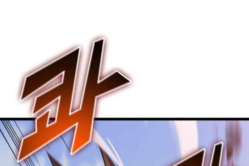 tôi trở lại thăng cấp một mình chapter 111 140