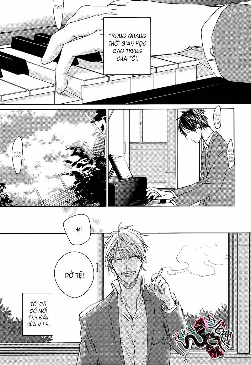 links chapter 2 6