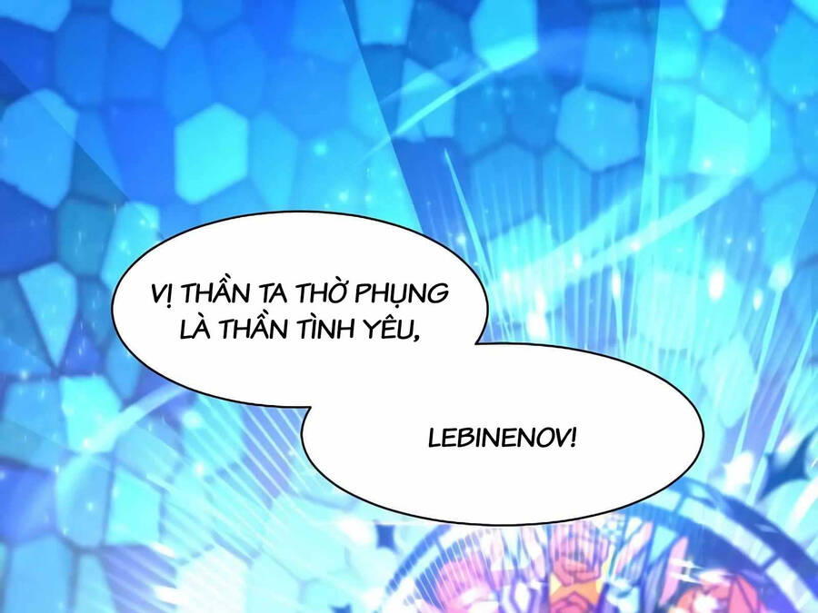 Tôi Thăng Cấp Bằng Kĩ Năng Chapter 10 119