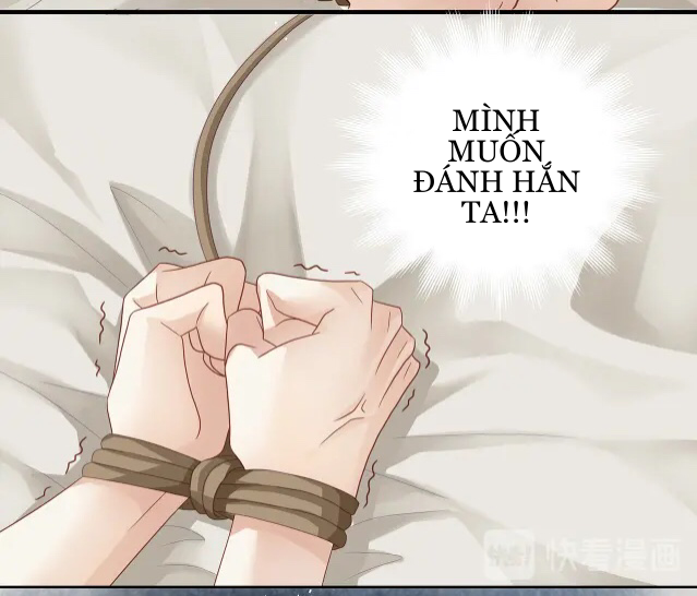 nàng và bảy người tình chapter 2 12