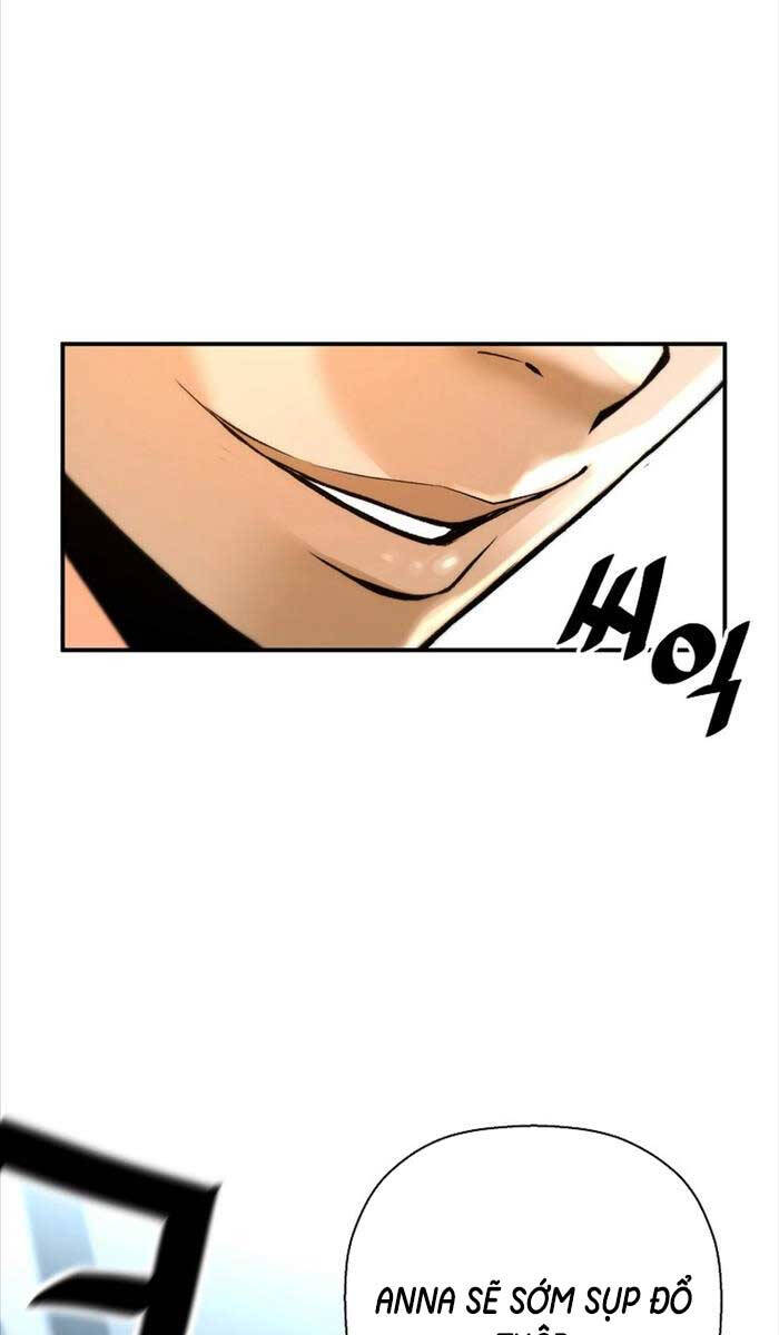 sự trở lại của huyền thoại chapter 99 90