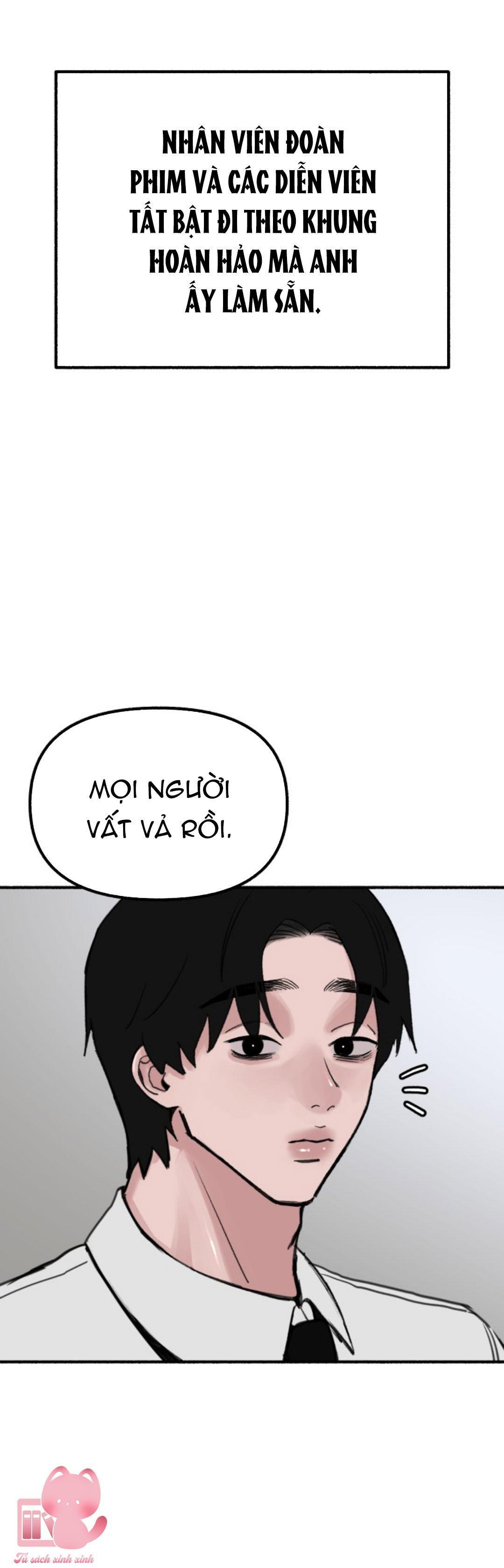 nàng thơ điện ảnh chapter 52 13