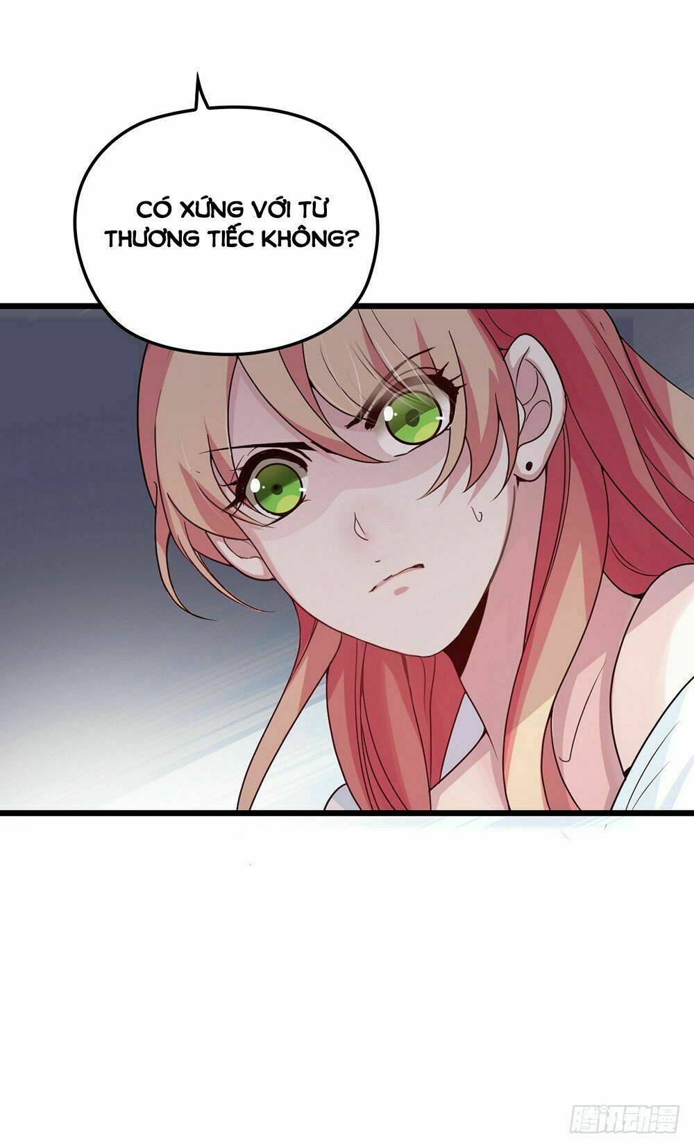 bí mật kết hôn với ảnh đế: vợ ơi đến đây tấn công đi nào chapter 5 28