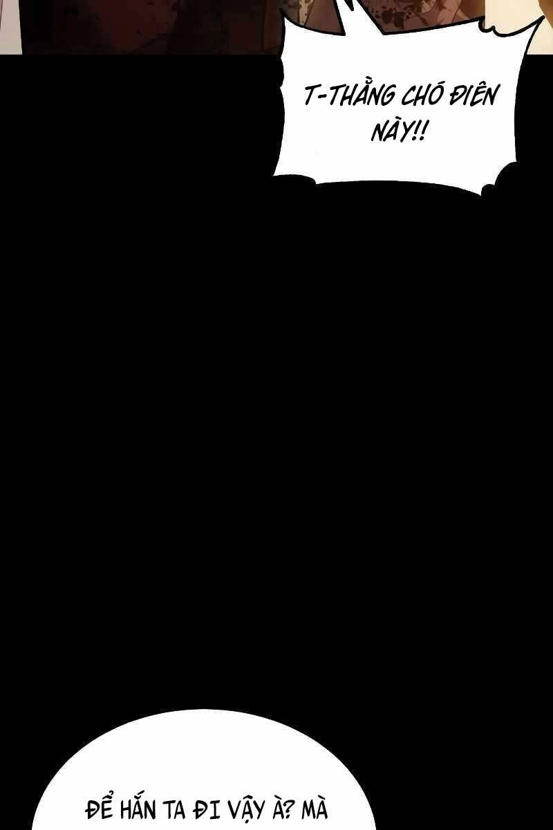 đặc vụ song sinh chapter 11.2 5