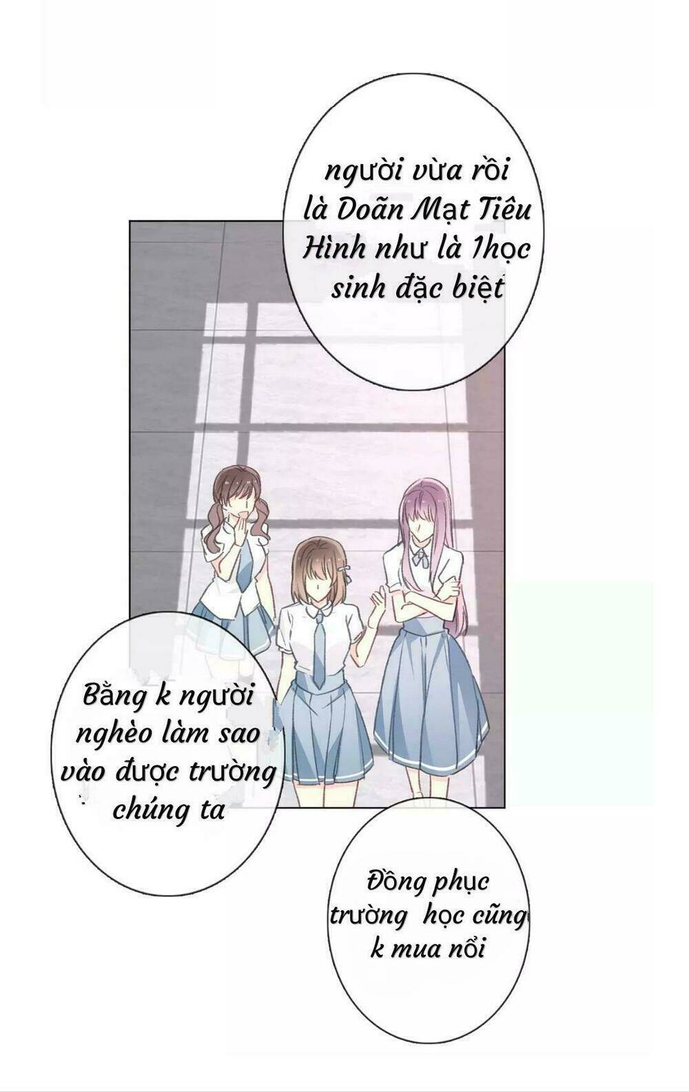 ta trở thành nữ vương tại dị thế giới chapter 2 30
