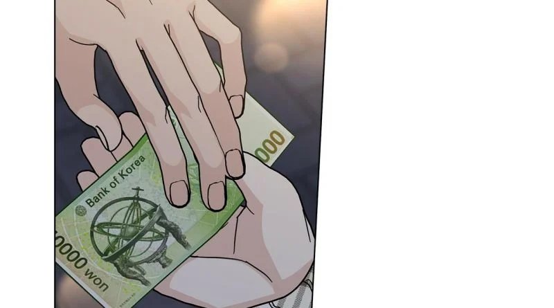 home five chapter 12 61