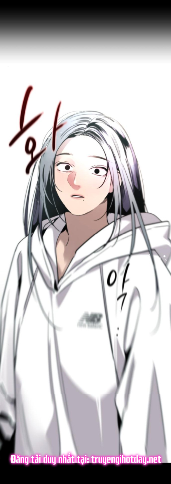 Nari Ở Nhà Đối Diện chapter 44.2 - Trang 7