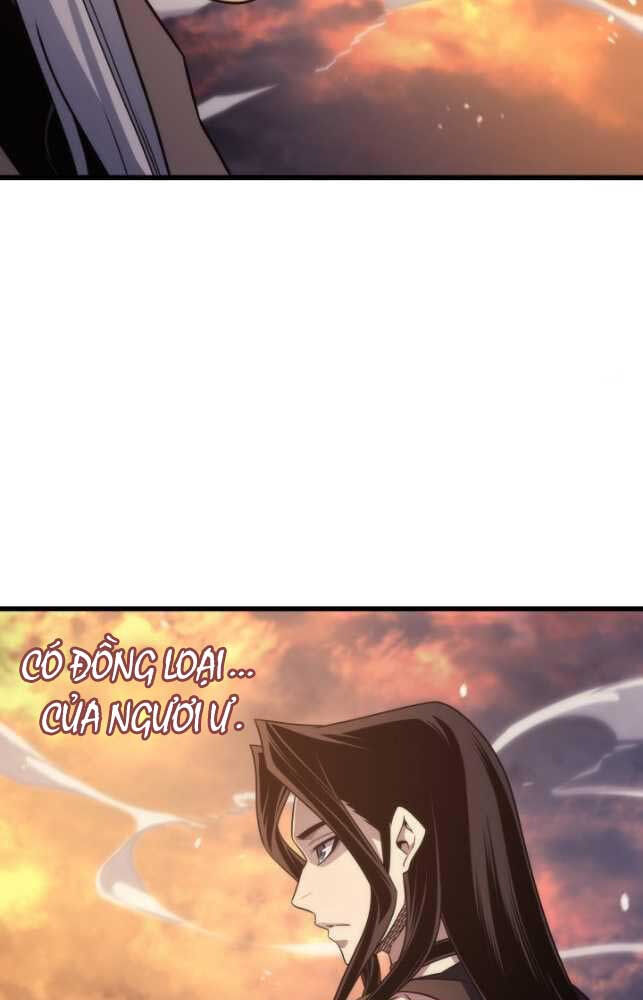 sự trở lại của pháp sư vĩ đại sau 4000 năm chapter 169.1 25