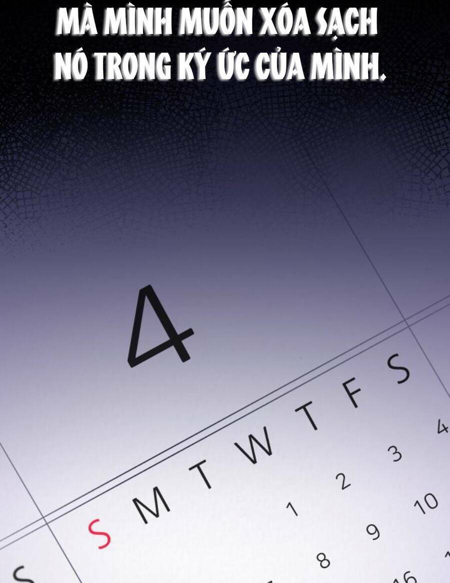 cô đi mà lấy chồng tôi đi chapter 10 140