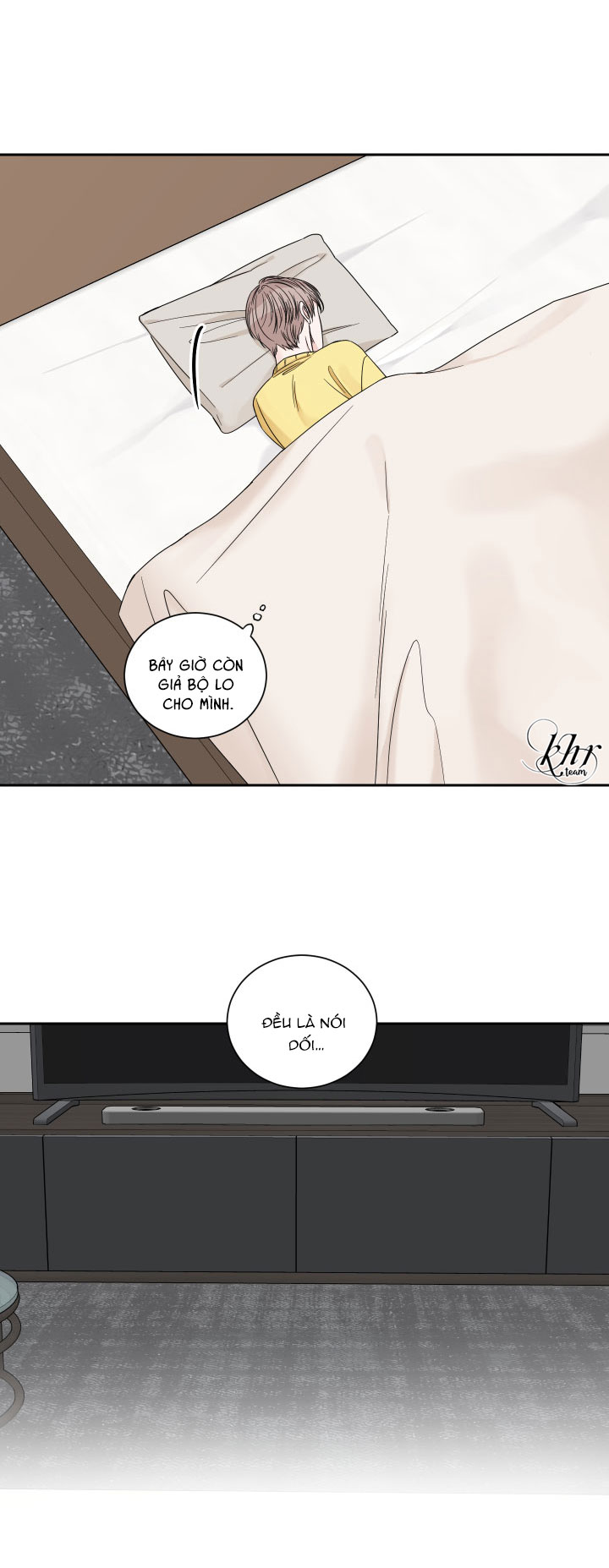 điểm cuối chapter 24 5