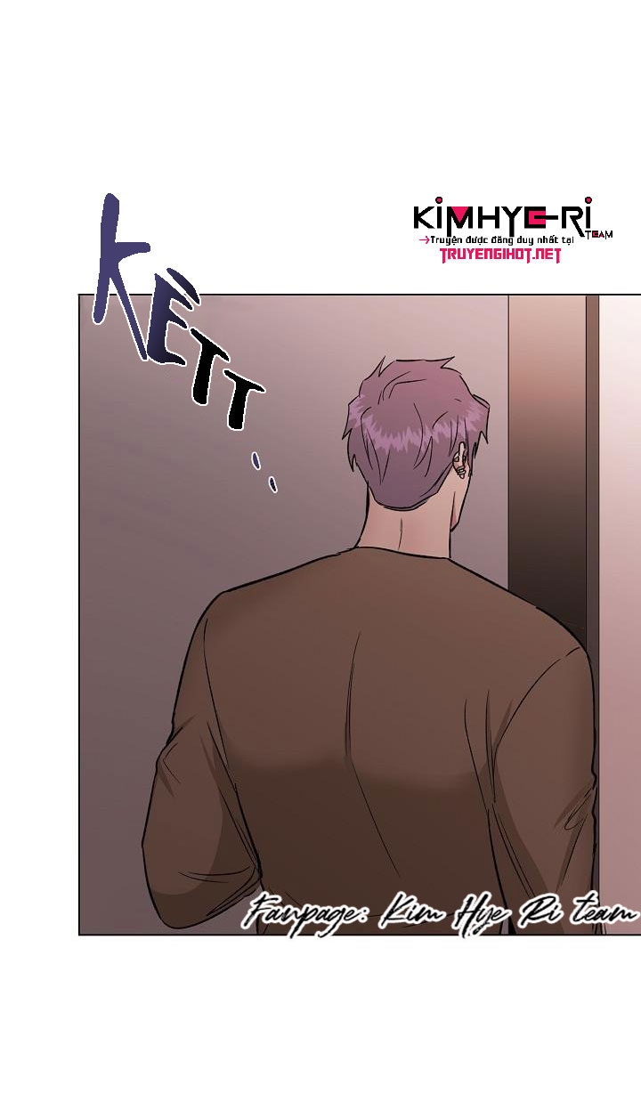 dưới đôi cánh ấy chapter 35 38