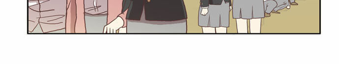 thế giới con gái chapter 9 3