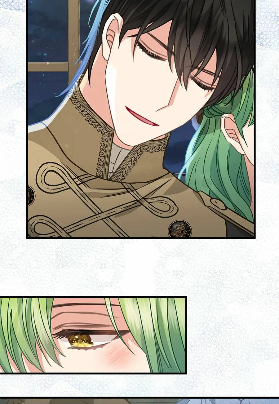 hãy bỏ mặc tôi chapter 109 40