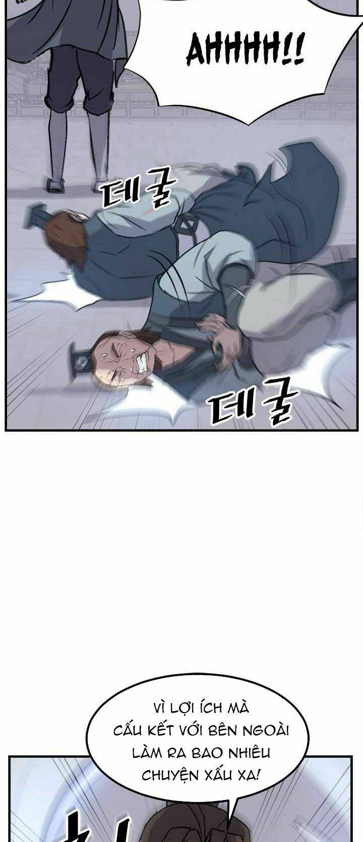 trọng sinh, bất khả chiến bại chapter 151 74