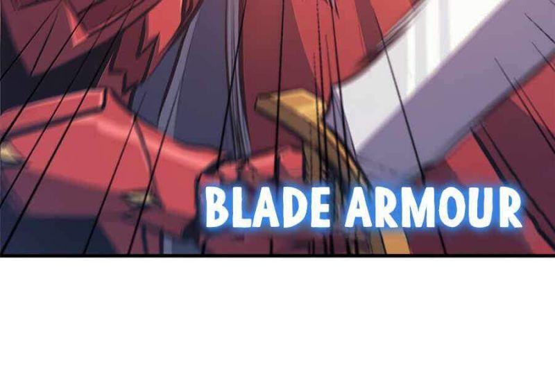 tôi trở lại thăng cấp một mình chapter 117 46