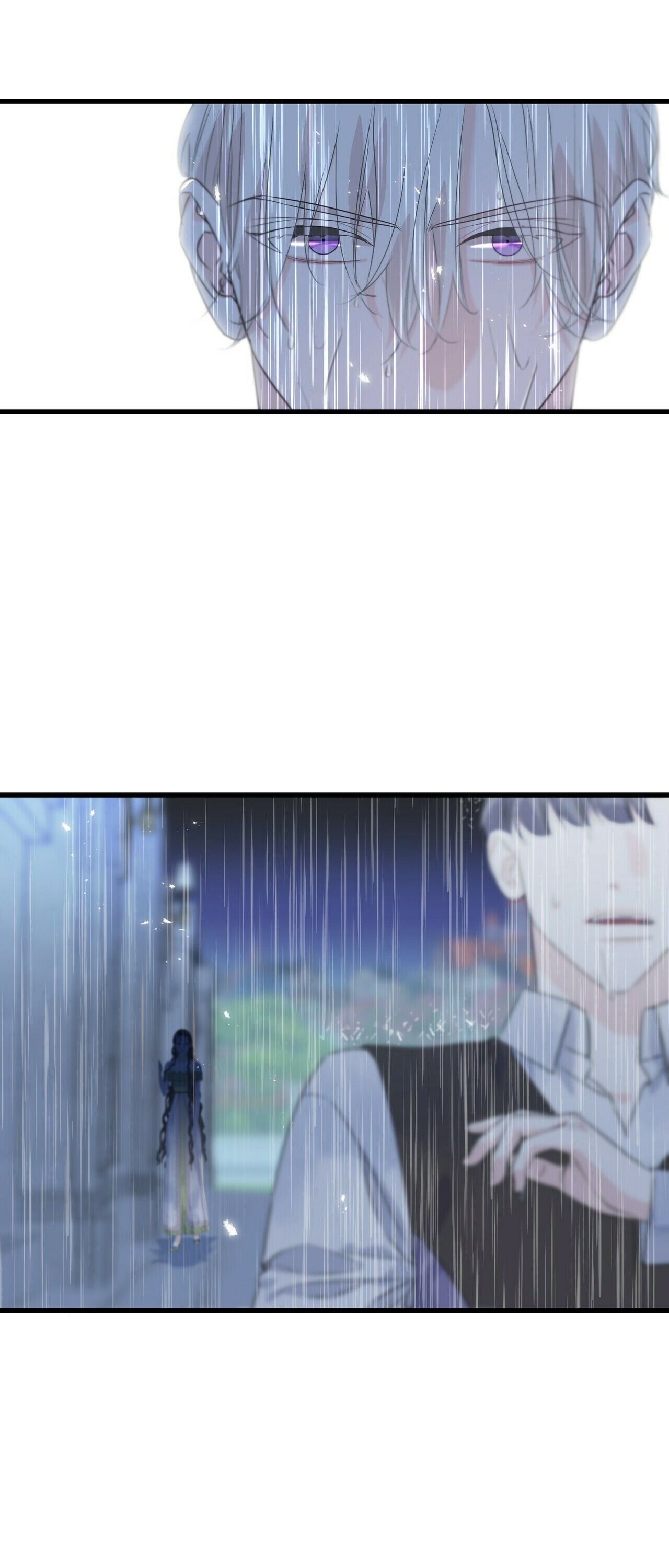 chàng hoàng tử máu s và nàng kỵ sĩ lạnh lùng chapter 36.2 23