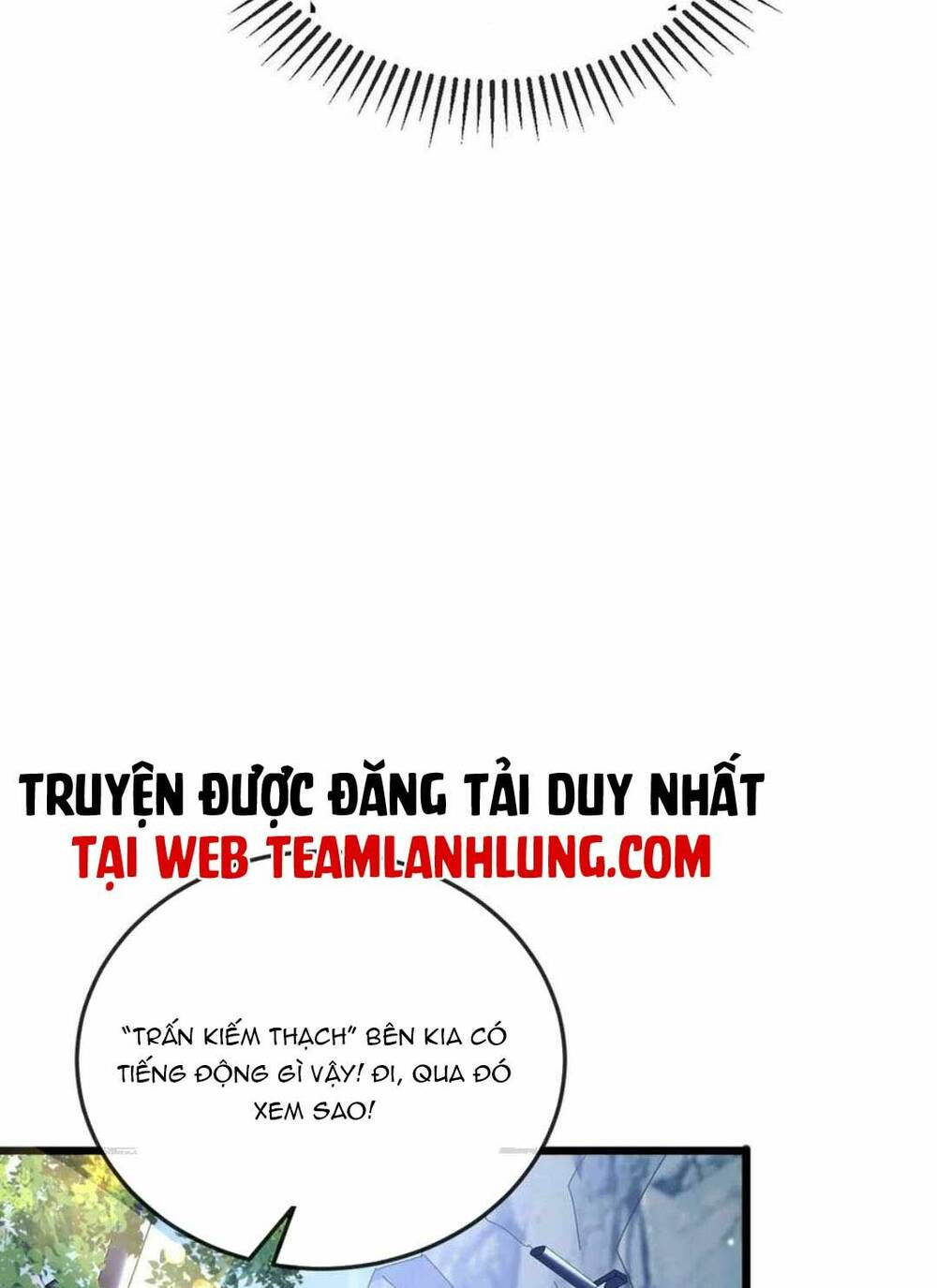 quân hoả nữ hoàng chapter 77 10