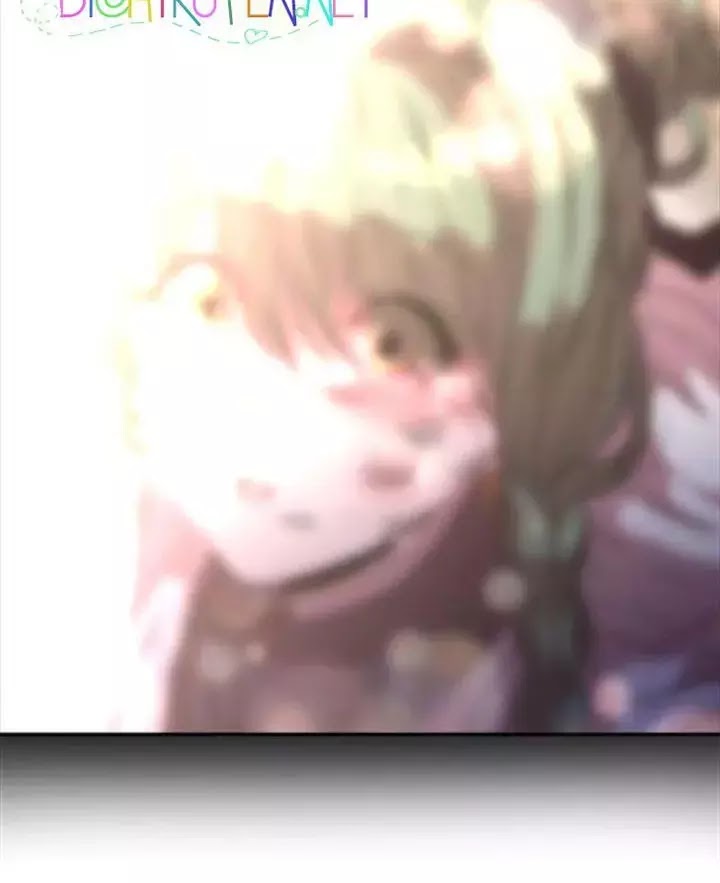 con gái bảo bối của ma vương chapter 24 88