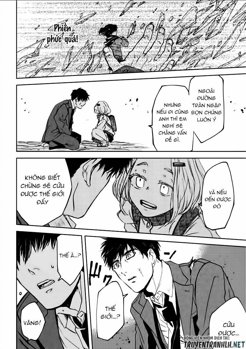 meshia no tettui chapter 2 20